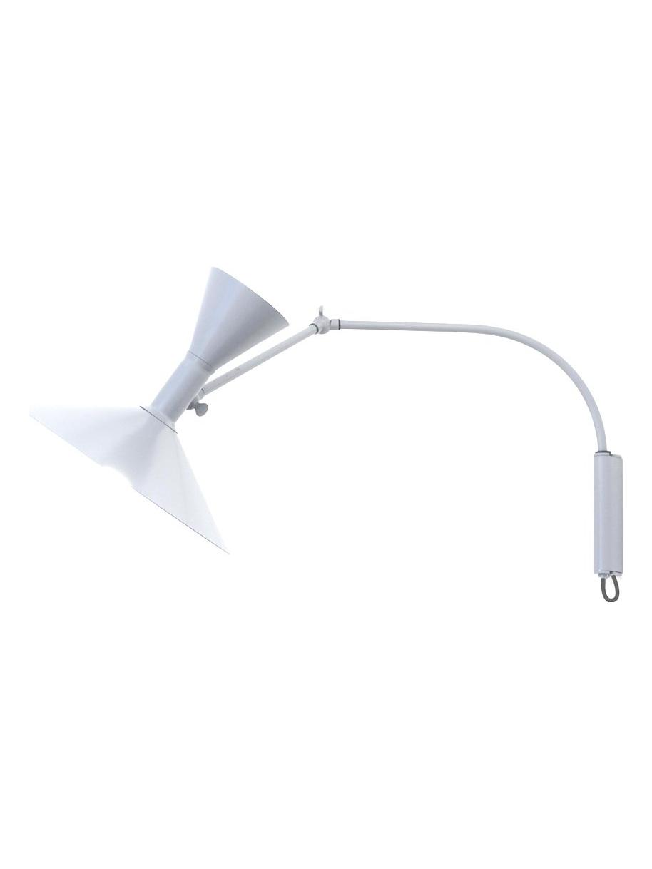 https://objectstorage.ap-seoul-1.oraclecloud.com/n/cnk6gaix2gpw/b/loqoqo-conv/o/nemo/lampe-de-marseille-mini-wall-lamp-white/lampe-de-marseille-bianco.jpg