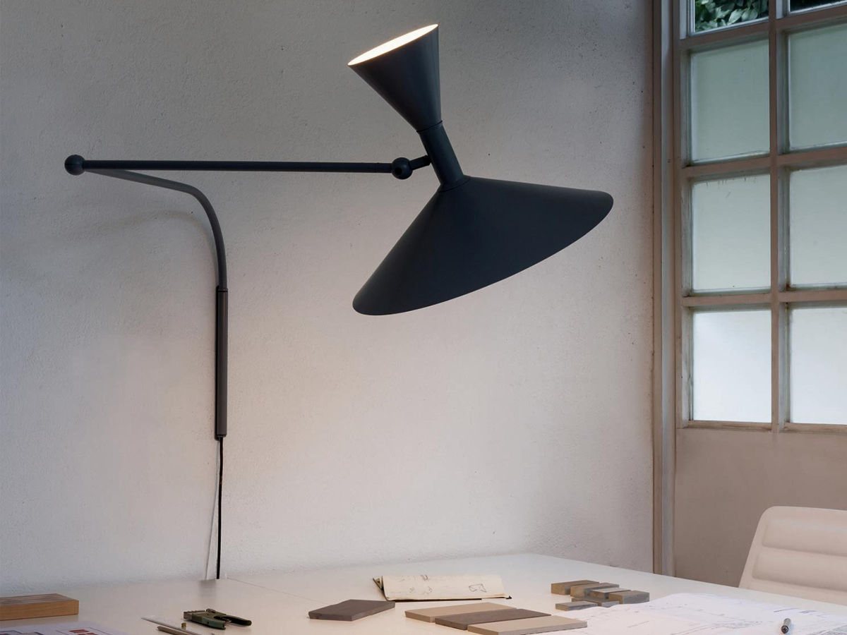 https://objectstorage.ap-seoul-1.oraclecloud.com/n/cnk6gaix2gpw/b/loqoqo-conv/o/nemo/lampe-de-marseille-wall-lamp-black/nemo-lampe-de-marseille---lampada-a-parete-nero_2.png