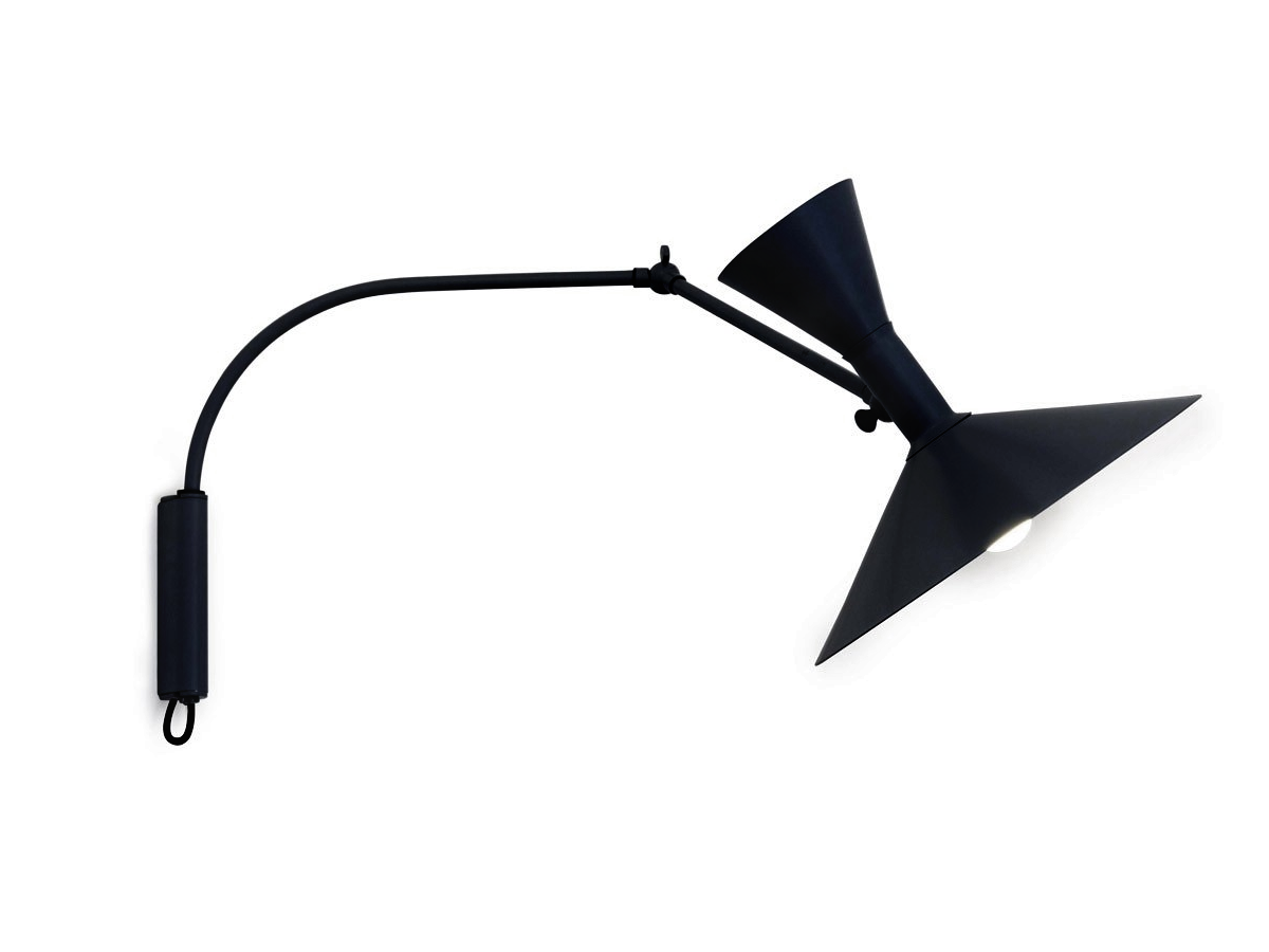 https://objectstorage.ap-seoul-1.oraclecloud.com/n/cnk6gaix2gpw/b/loqoqo-conv/o/nemo/lampe-de-marseille-wall-lamp-black/nemo-lampe-de-marseille---lampada-a-parete-nero_3.png