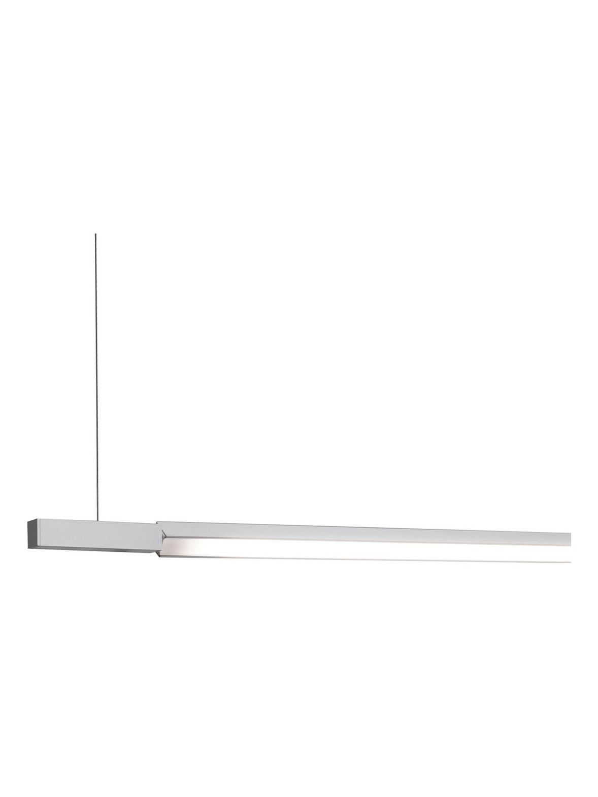 https://objectstorage.ap-seoul-1.oraclecloud.com/n/cnk6gaix2gpw/b/loqoqo-conv/o/nemo/linescapes-horizontal-suspension-lamp/linescapes-horizontal-suspension-lamp-nemo-contest-.jpg