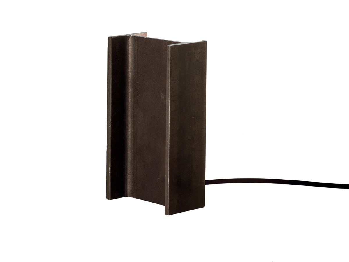 Mini Mais Plus Que Cela Je Ne Peux Pas Table Lamp