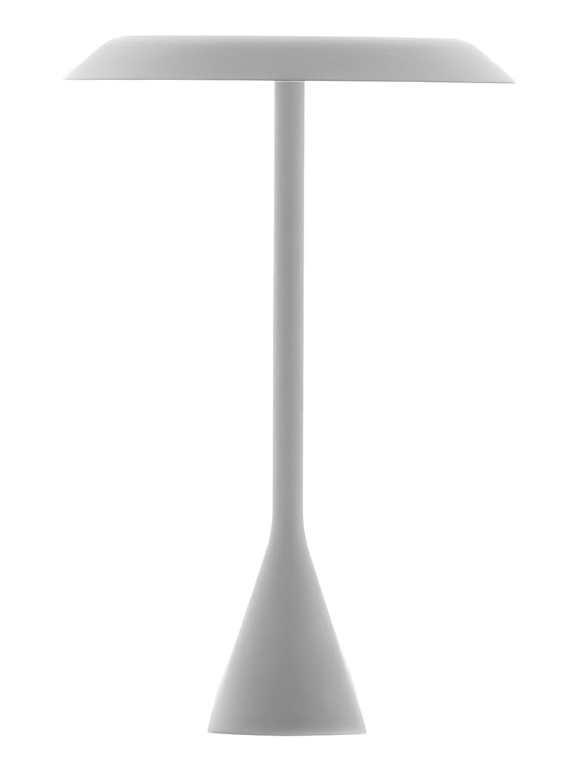 Panama Mini Battery Table Lamp