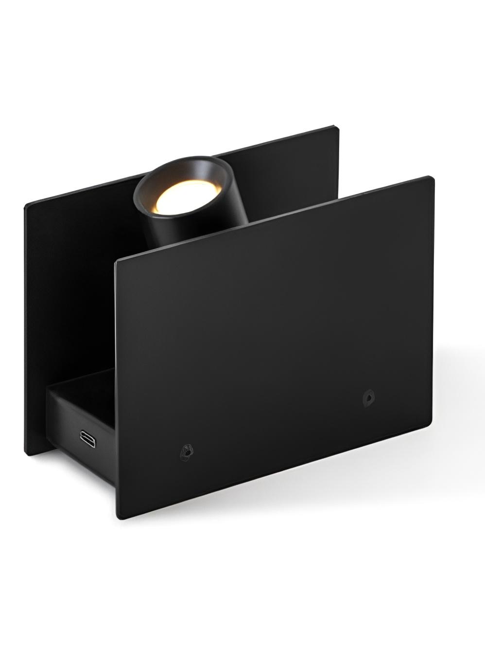 Plint Mini Battery Floor Lamp