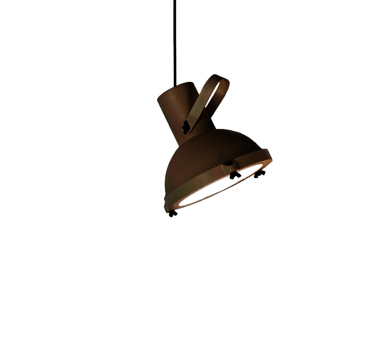 https://objectstorage.ap-seoul-1.oraclecloud.com/n/cnk6gaix2gpw/b/loqoqo-conv/o/nemo/projecteur-165-suspension-lamp-moka/projecteur-165-moka-pendant_1.jpg