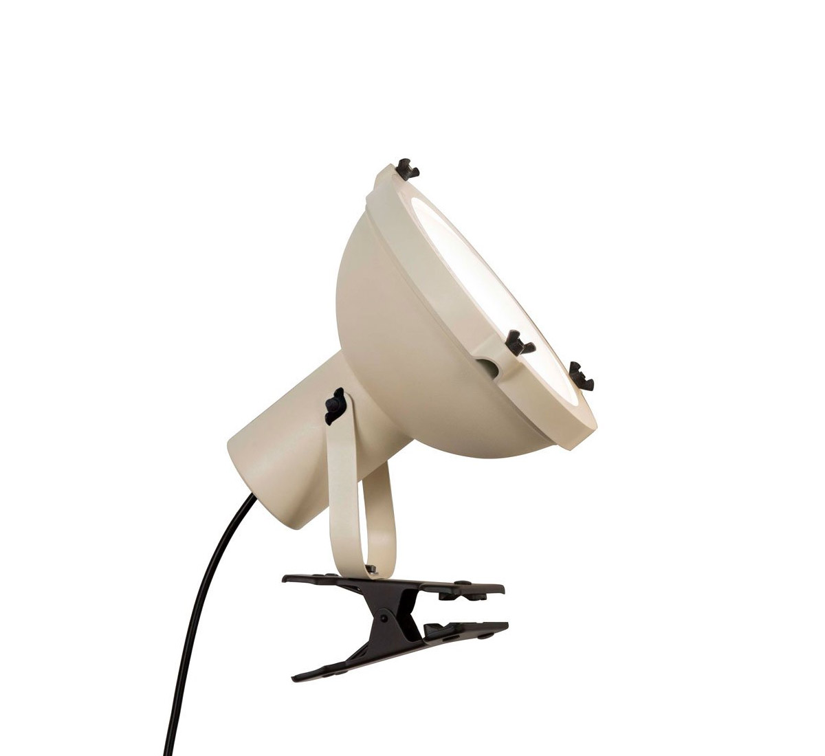 https://objectstorage.ap-seoul-1.oraclecloud.com/n/cnk6gaix2gpw/b/loqoqo-conv/o/nemo/projecteur-165-with-clip-white-sand/projecteur-165-lampada-con-pinza-bianco-2nemo-cassina.jpg