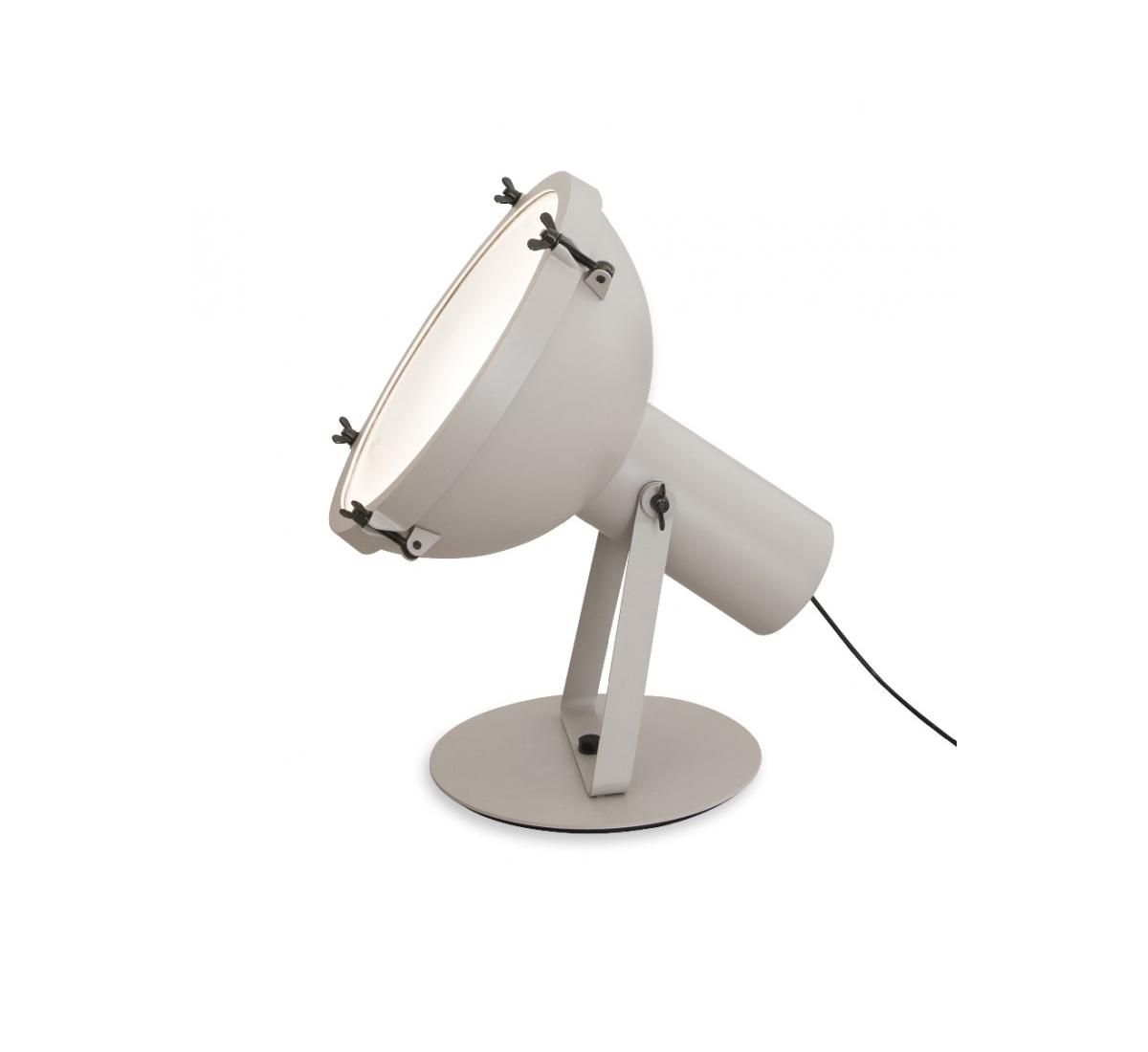 https://objectstorage.ap-seoul-1.oraclecloud.com/n/cnk6gaix2gpw/b/loqoqo-conv/o/nemo/projecteur-365-floor-lamp-white-sand/projecteur-365-floor-bianco.jpg