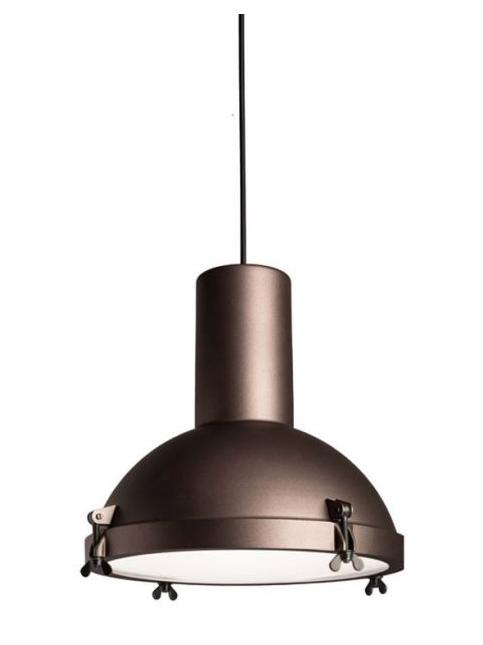 Projecteur 365 IP 54 Suspension Lamp Outdoor