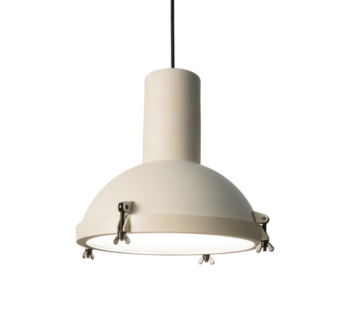 https://objectstorage.ap-seoul-1.oraclecloud.com/n/cnk6gaix2gpw/b/loqoqo-conv/o/nemo/projecteur-365-suspension-lamp-white-sand/projecteur-165-lampada-sospensione-bianco-nemo-cassina_1.jpg