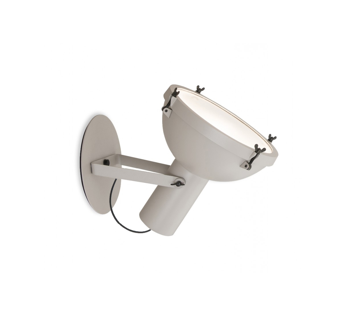 https://objectstorage.ap-seoul-1.oraclecloud.com/n/cnk6gaix2gpw/b/loqoqo-conv/o/nemo/projecteur-365-wall-lamp-white-sand/projecteur-365-wall-bianco.jpg