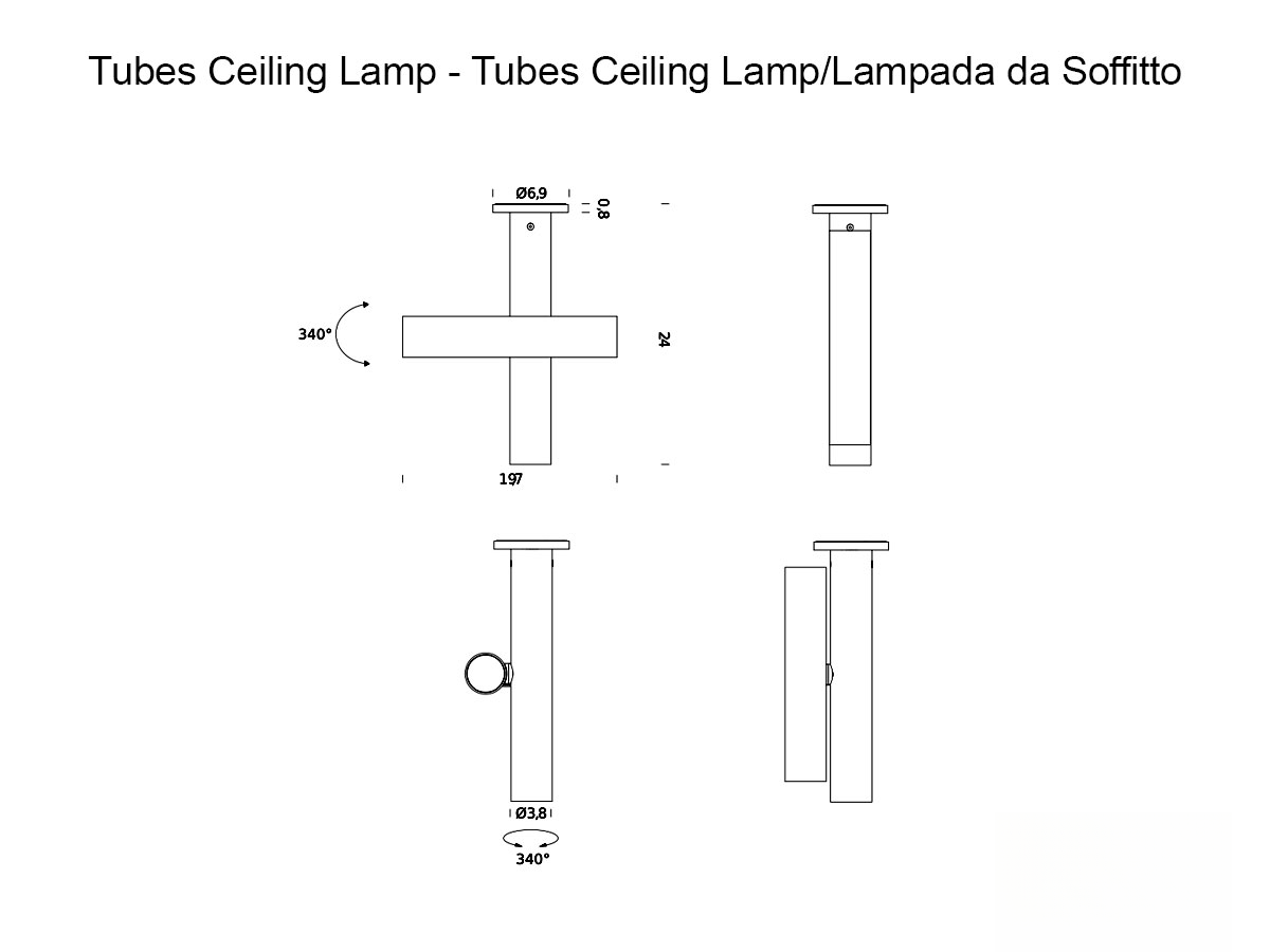 https://objectstorage.ap-seoul-1.oraclecloud.com/n/cnk6gaix2gpw/b/loqoqo-conv/o/nemo/tubes-ceiling-lamp/tubesceilinglampnemosizes.jpg