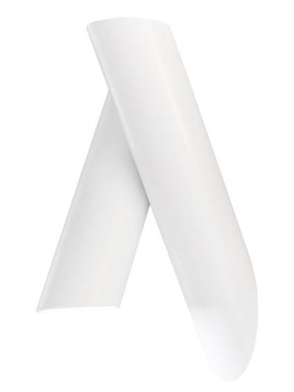 Tubes Large Wall Lamp