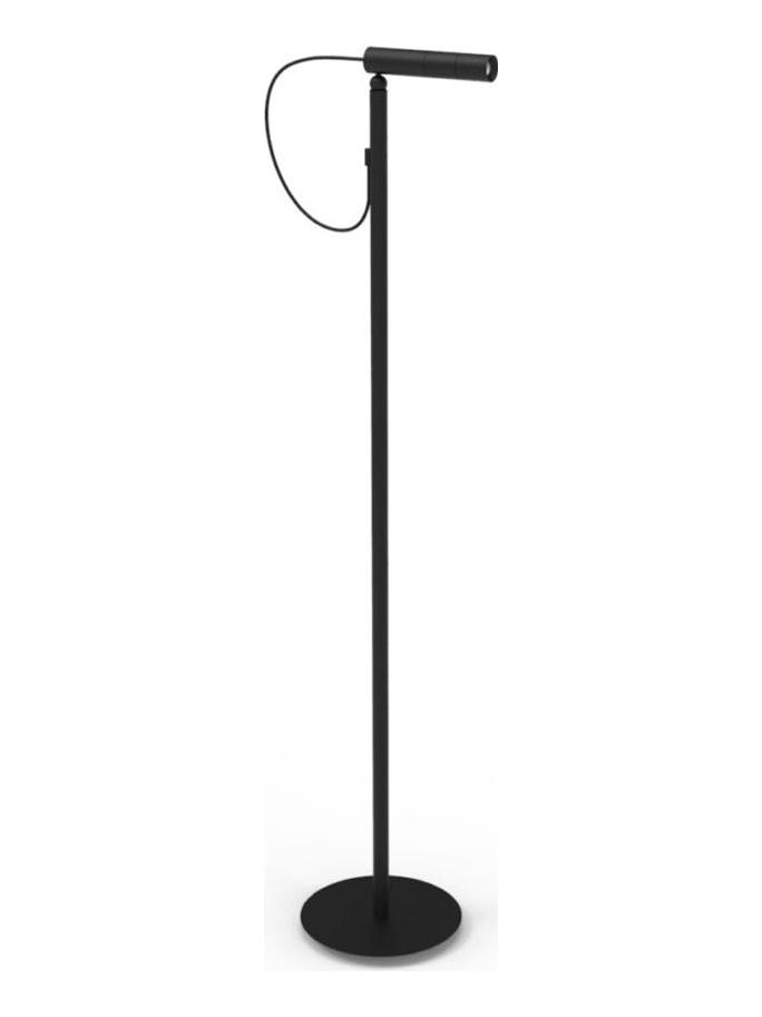 https://objectstorage.ap-seoul-1.oraclecloud.com/n/cnk6gaix2gpw/b/loqoqo-conv/o/nemo/type-floor-lamp/type-floor-lamp-nemo-3.jpg