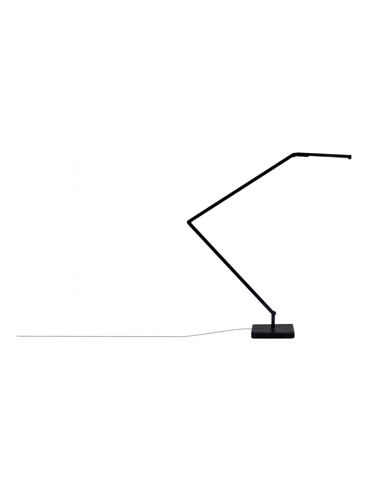 Untitled Linear Table Lamp