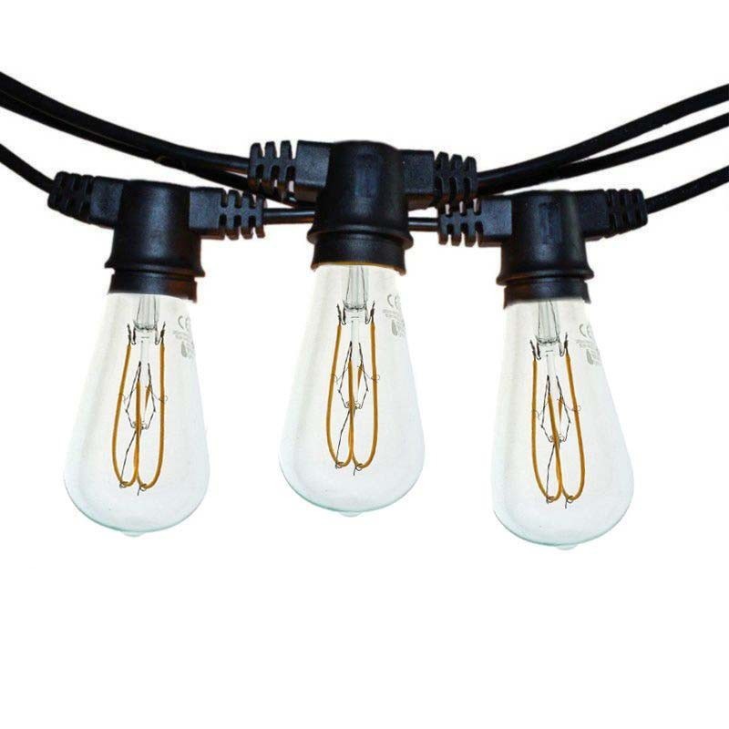 https://objectstorage.ap-seoul-1.oraclecloud.com/n/cnk6gaix2gpw/b/loqoqo-conv/o/new-lamps/black-string-lights-10-led-e-27-11-5-m-5-w-st-64-bulbs/63493.jpg