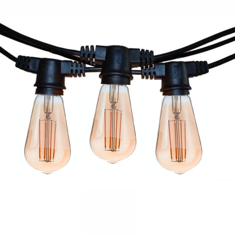 https://objectstorage.ap-seoul-1.oraclecloud.com/n/cnk6gaix2gpw/b/loqoqo-conv/o/new-lamps/black-string-lights-10-led-e-27-11-5-m-cone-bulb-for-outdoor/40783.jpg