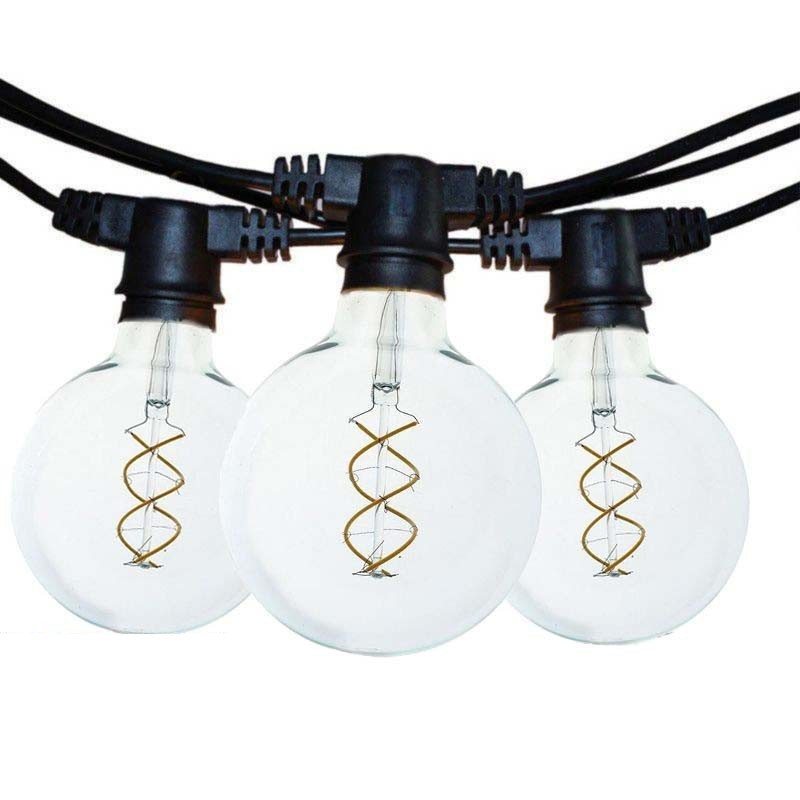 https://objectstorage.ap-seoul-1.oraclecloud.com/n/cnk6gaix2gpw/b/loqoqo-conv/o/new-lamps/black-string-lights-10-led-e-27-11-5-m-led-5-w-globe-bulbs/63495.jpg