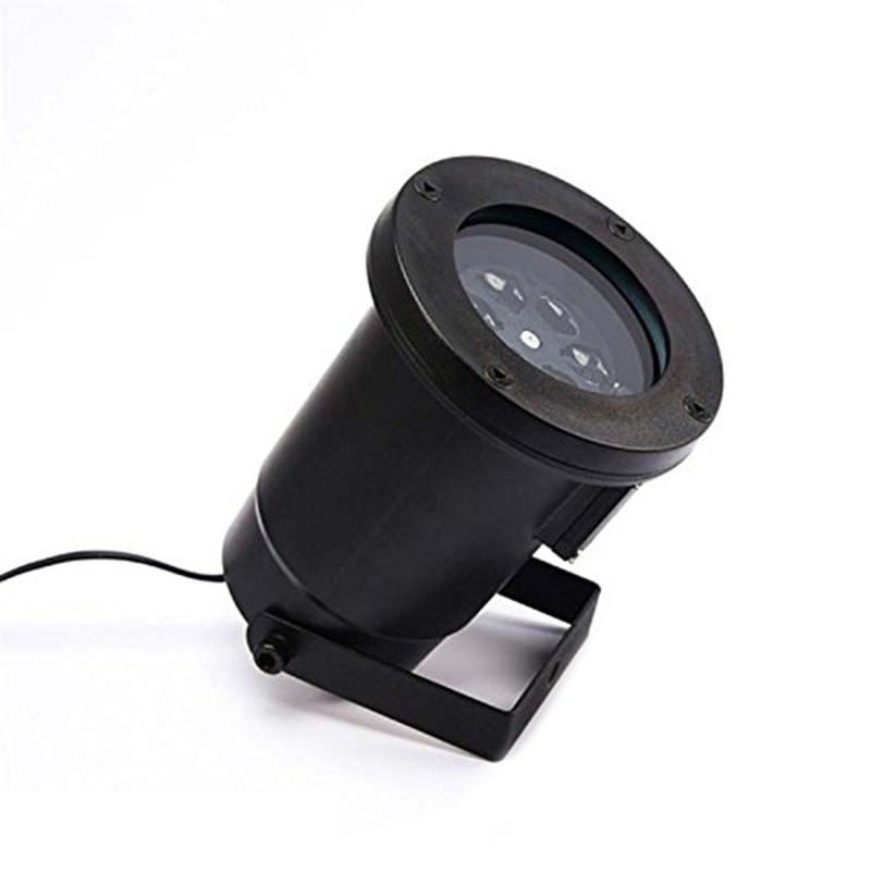 https://objectstorage.ap-seoul-1.oraclecloud.com/n/cnk6gaix2gpw/b/loqoqo-conv/o/new-lamps/led-floodlight-projector-4-w-christmas-decoration/15665.jpg