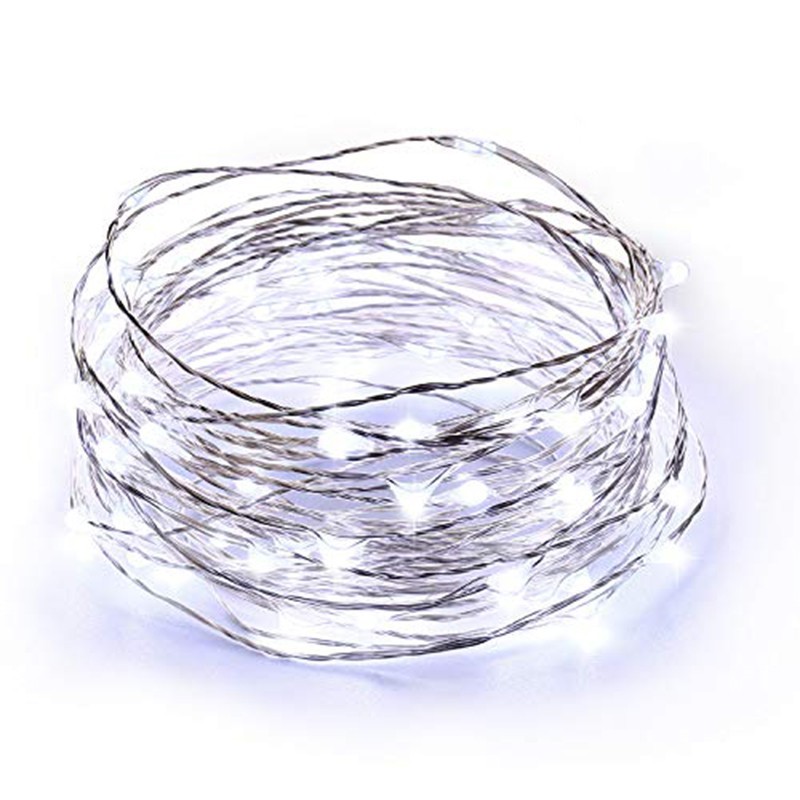 https://objectstorage.ap-seoul-1.oraclecloud.com/n/cnk6gaix2gpw/b/loqoqo-conv/o/new-lamps/new-lamps-60-led-copper-wire-string-battery-lights-6-m-cool-light/15605.jpg