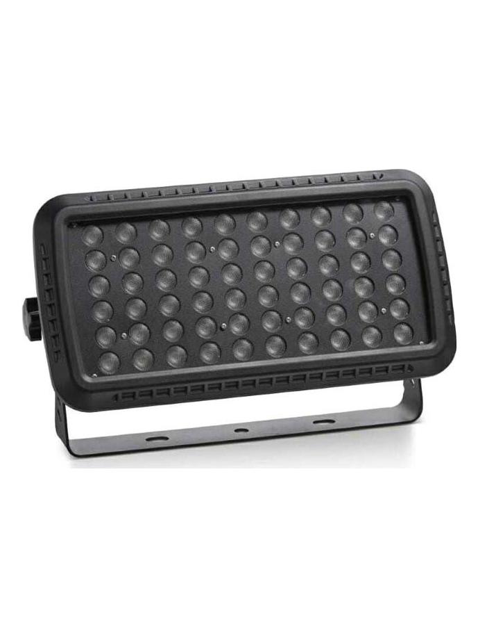 New lamps RGB Floodlight 100W IP65 LED Bar Outdoor Remote Control