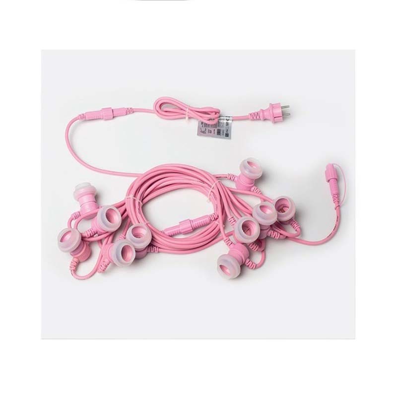 https://objectstorage.ap-seoul-1.oraclecloud.com/n/cnk6gaix2gpw/b/loqoqo-conv/o/new-lamps/string-lights-10-e-27-lampholders-10-m-outdoor-use-pink-color/47504.jpg