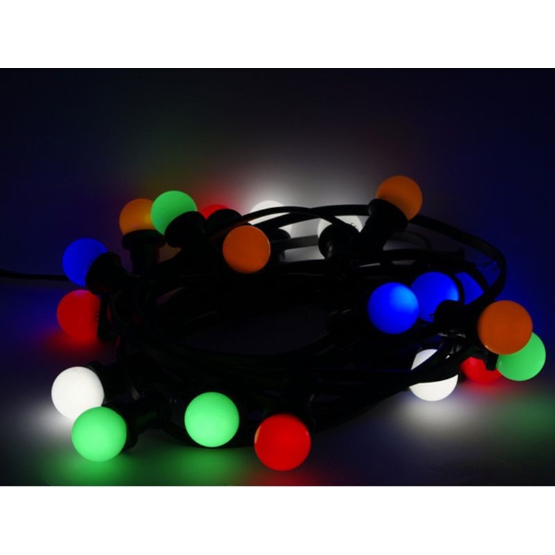 https://objectstorage.ap-seoul-1.oraclecloud.com/n/cnk6gaix2gpw/b/loqoqo-conv/o/new-lamps/string-lights-10-led-bulbs-e-27-11-5-m-multicolor-black/12300.jpg