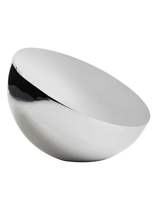 Aura Table Mirror