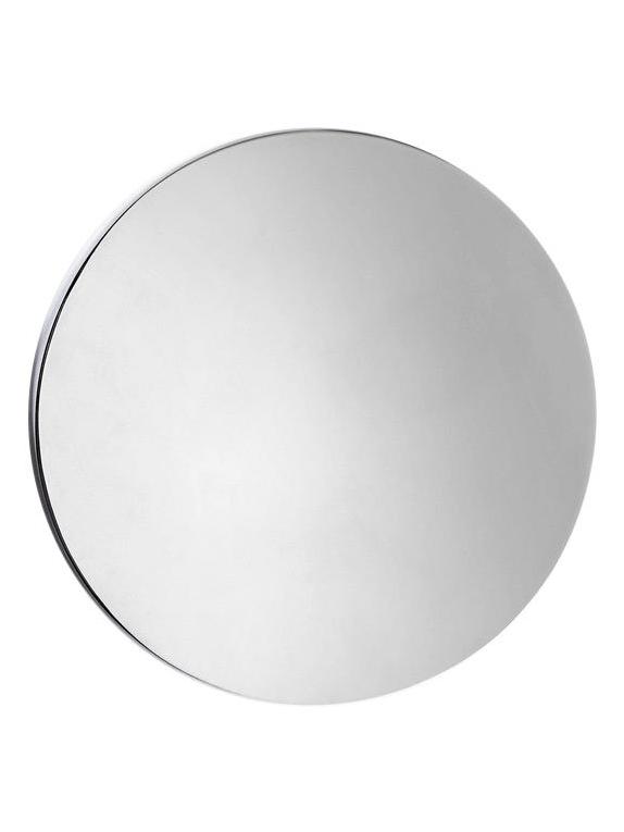 Aura Wall Mirror