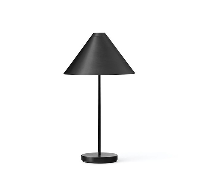 Brolly Portable Table Lamp