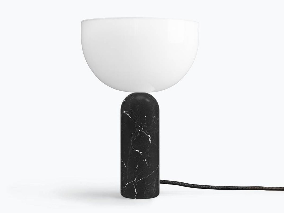 Kizu Small Table Lamp
