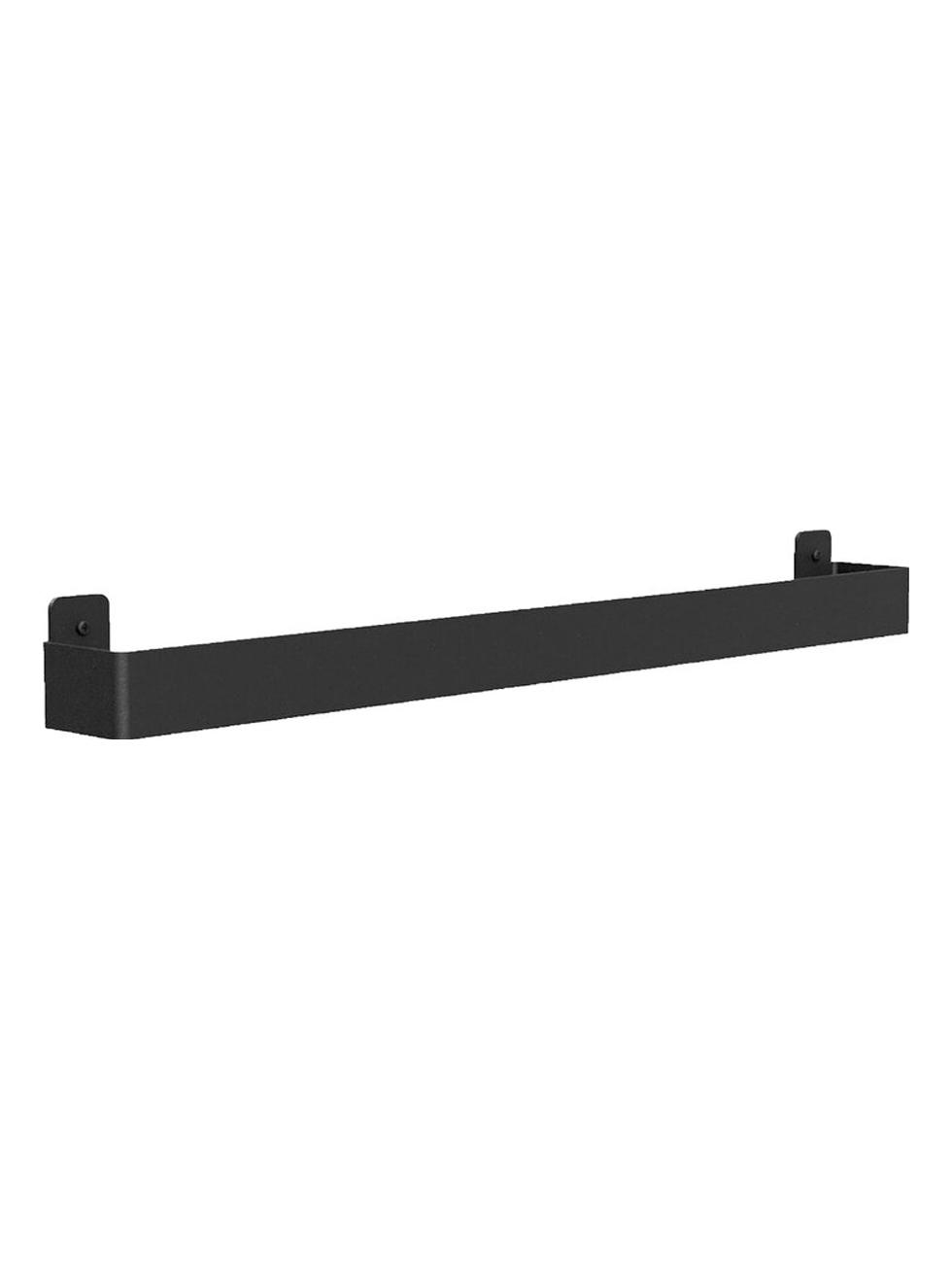 Nichba Towel Hanger