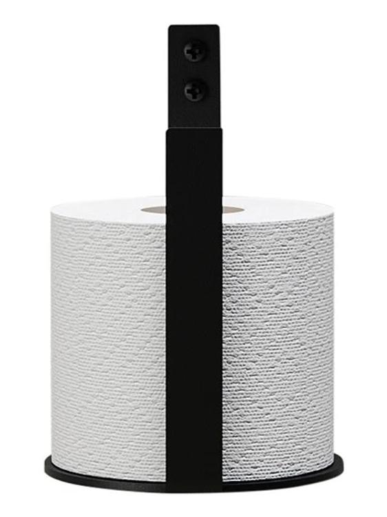 https://objectstorage.ap-seoul-1.oraclecloud.com/n/cnk6gaix2gpw/b/loqoqo-conv/o/nichba/toilet-paper-holder-extra/Paperholderextra1111.jpg