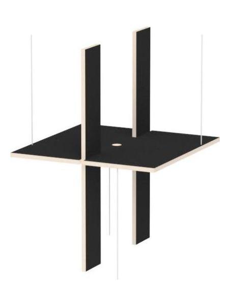 Buchstabler extension