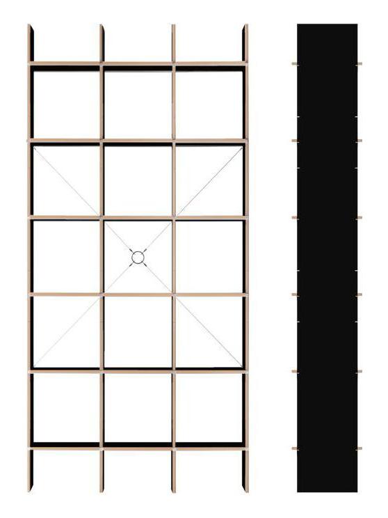 FNP 4