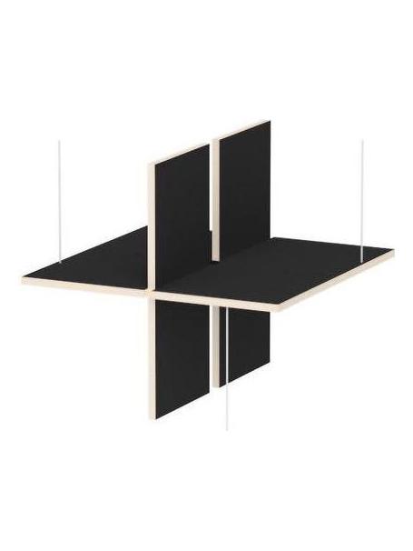 Musikstabler extension