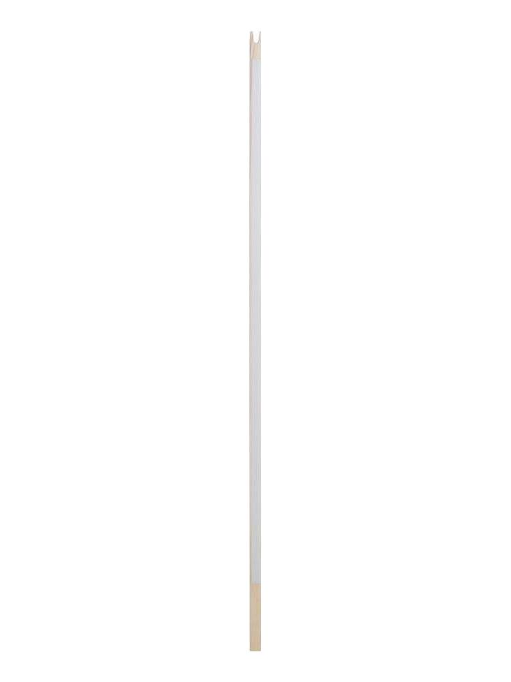 Pin Coat Pin LED