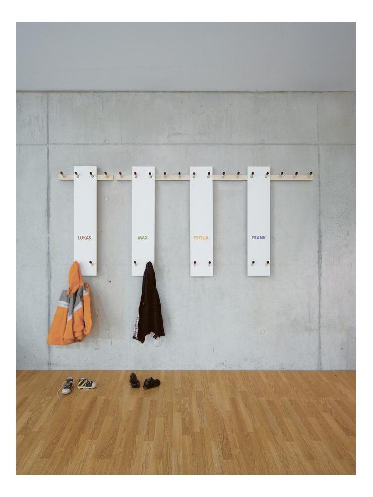 https://objectstorage.ap-seoul-1.oraclecloud.com/n/cnk6gaix2gpw/b/loqoqo-conv/o/nils-holger-moormann/rechenbeispiel-children-coat-rack/1f48402d-2bda-4fb2-9cc0-9f5cfdbe3af0.jpg