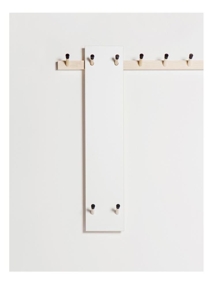 https://objectstorage.ap-seoul-1.oraclecloud.com/n/cnk6gaix2gpw/b/loqoqo-conv/o/nils-holger-moormann/rechenbeispiel-children-coat-rack/968d2a98-b1d0-40f1-a084-1772ecef372a.jpg