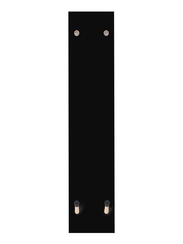 Rechenbeispiel Children Coat Rack