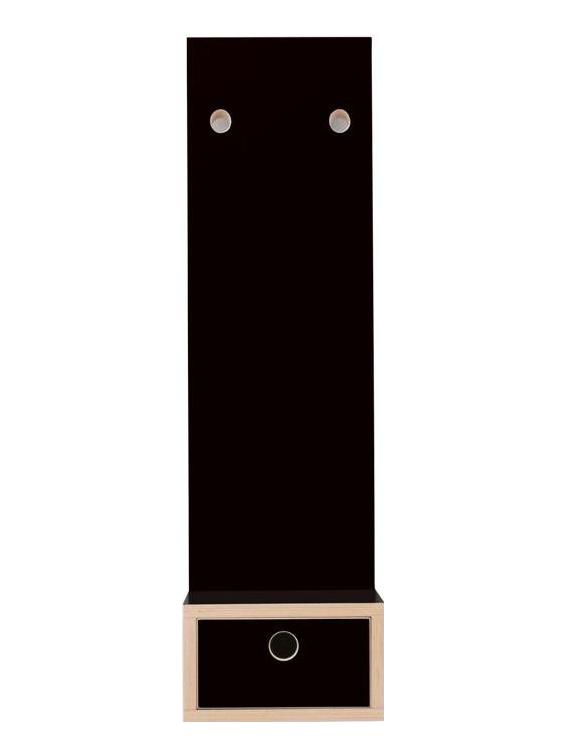 Rechenbeispiel Storage With Drawer