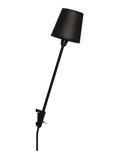 Rosi Lamp