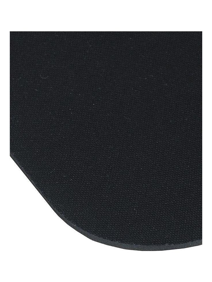 Seat Pad for Pressed Chair