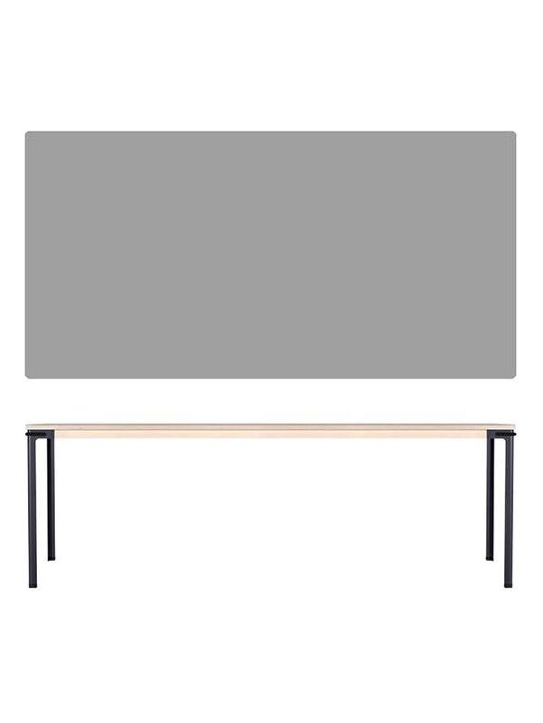 Seiltänzer Table