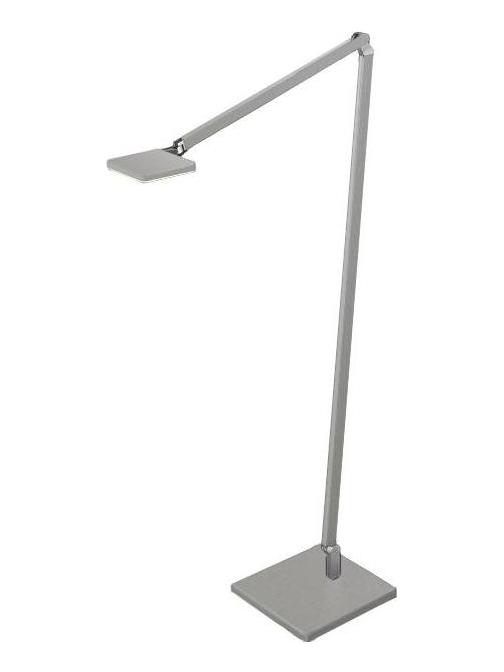 Roxxane Home Standing Lamp