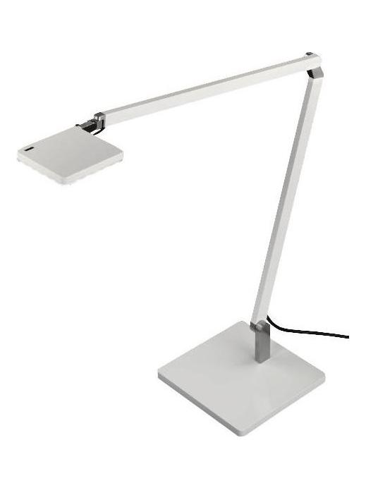 Roxxane Home Table Lamp