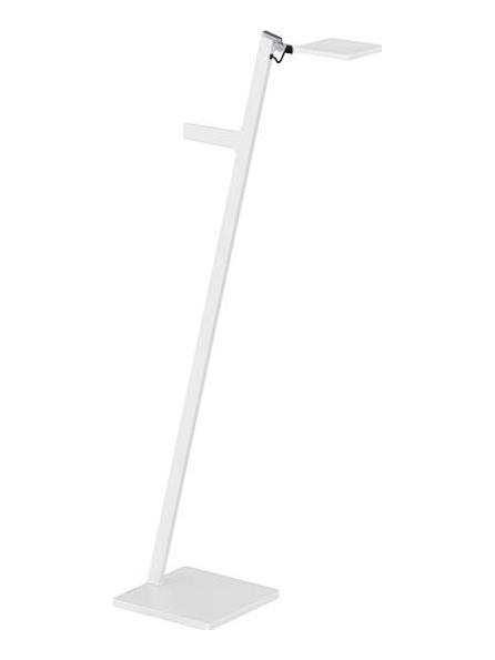 Roxxane Leggera Standing Lamp