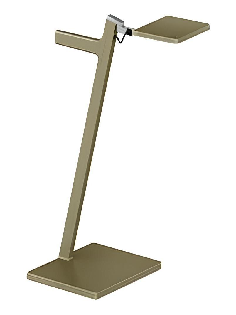 Roxxane Leggera Table Lamp
