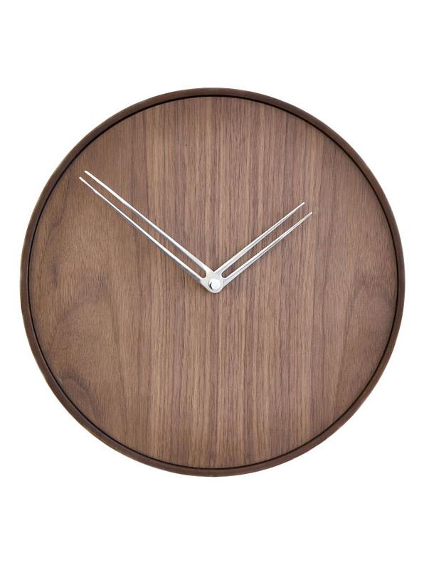 Jazz Wall Clock