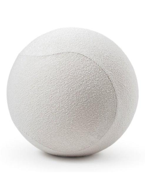 Spheric Ottoman - Dedar Karakorum 007