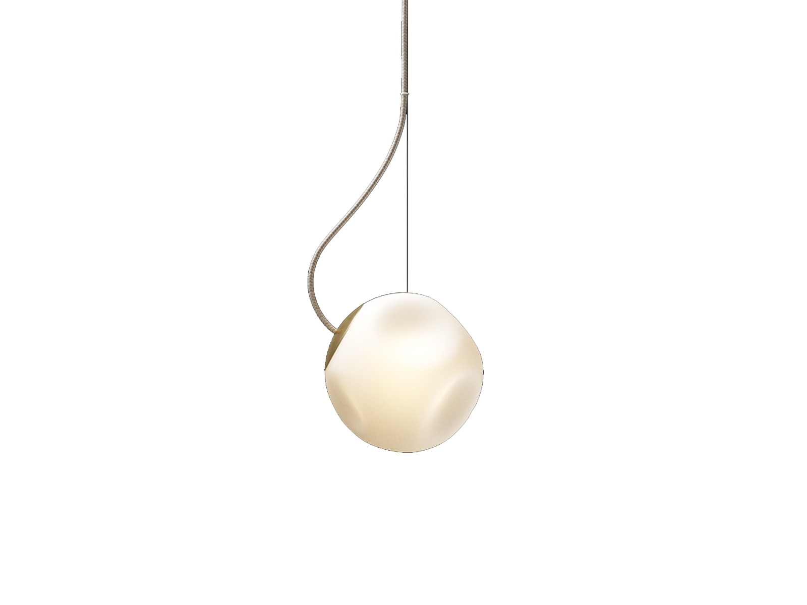 https://objectstorage.ap-seoul-1.oraclecloud.com/n/cnk6gaix2gpw/b/loqoqo-conv/o/nordic-tales/bright-barocco-suspension-lamp/barocco1111.jpg