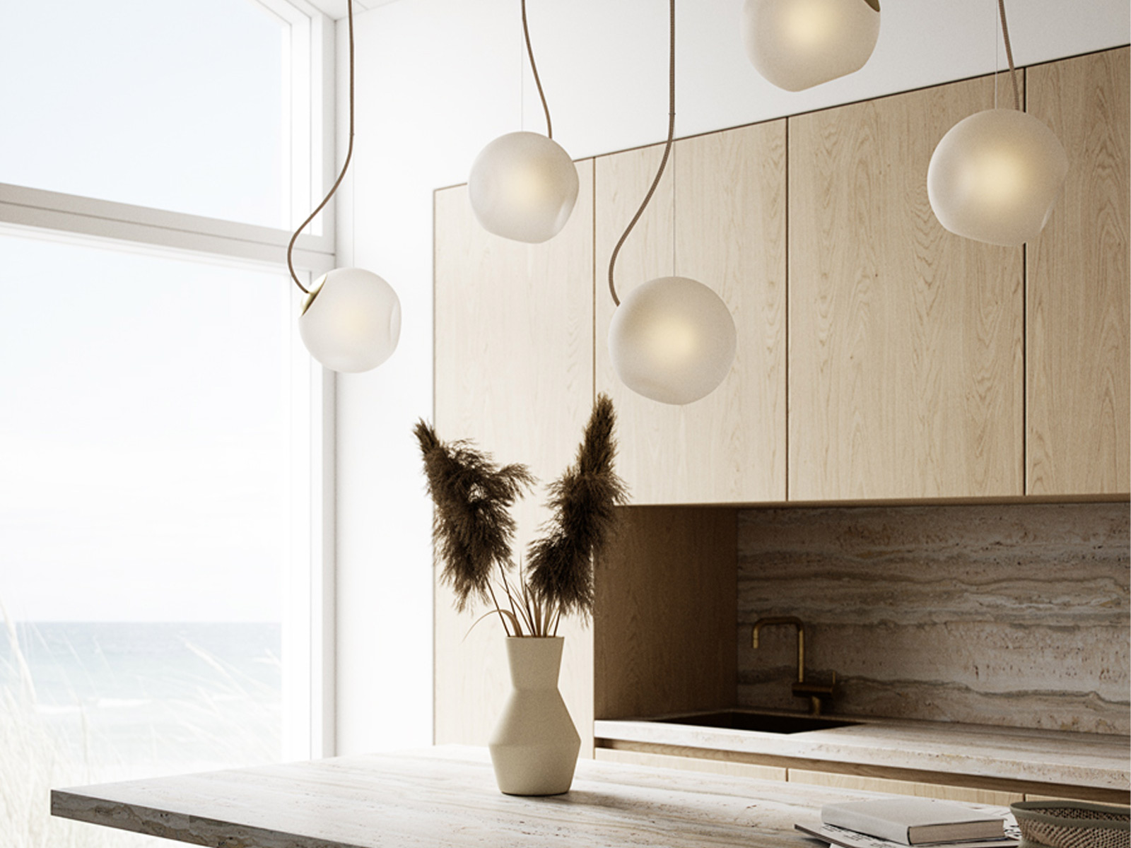 https://objectstorage.ap-seoul-1.oraclecloud.com/n/cnk6gaix2gpw/b/loqoqo-conv/o/nordic-tales/bright-barocco-suspension-lamp/barocco3333.jpg